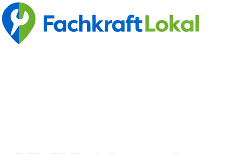 FachkraftLokal